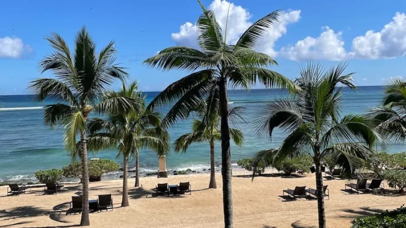 L'île Maurice, la douce île de l'océan Indien